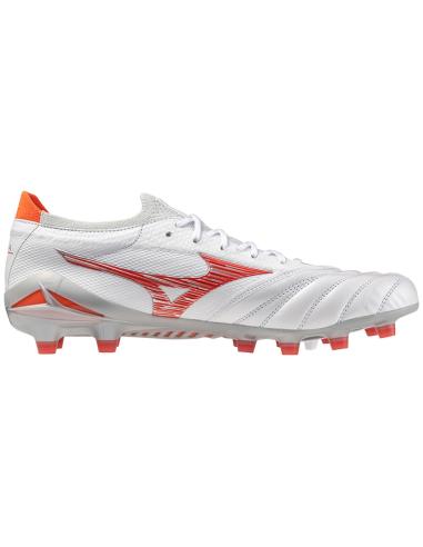 Buty Mizuno Morelia Neo VI Beta Japan Mix MD P1GA244060