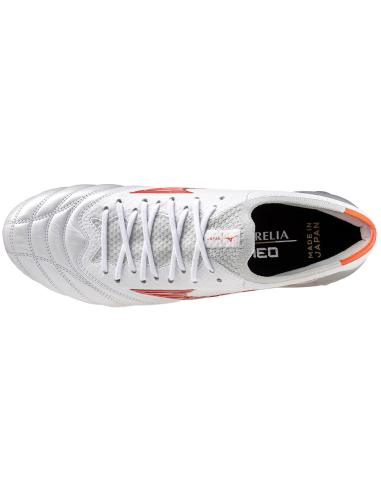 Buty Mizuno Morelia Neo VI Beta Japan Mix MD P1GA244060