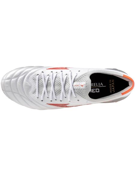 Buty Mizuno Morelia Neo VI Beta Japan Mix MD P1GA244060
