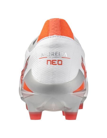 Buty Mizuno Morelia Neo VI Beta Japan Mix MD P1GA244060