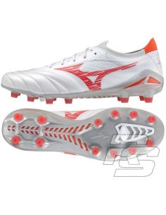 Buty Mizuno Morelia Neo IV Beta Elite MD P1GA244260
