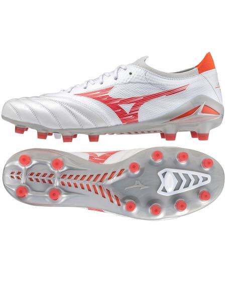 Buty Mizuno Morelia Neo IV Beta Elite MD P1GA244260