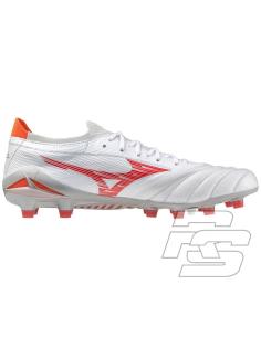 Buty Mizuno Morelia Neo IV Beta Elite MD P1GA244260 2