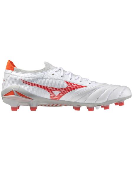 Buty Mizuno Morelia Neo IV Beta Elite MD P1GA244260