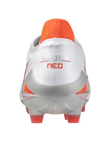 Buty Mizuno Morelia Neo IV Beta Elite MD P1GA244260