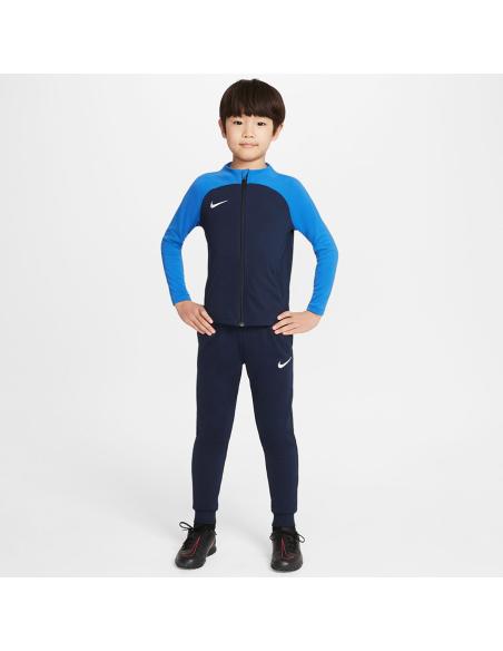 Dres Nike Academy  DJ3363-451