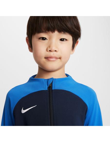 Dres Nike Academy  DJ3363-451