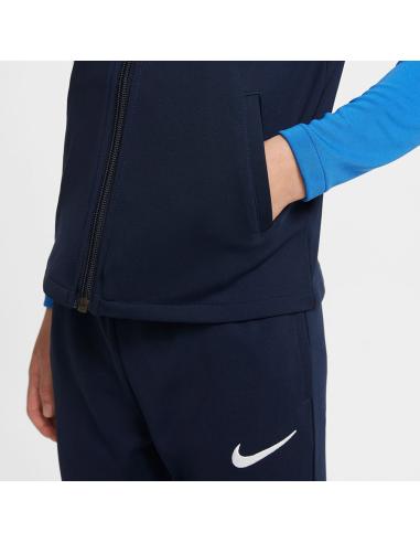 Dres Nike Academy  DJ3363-451