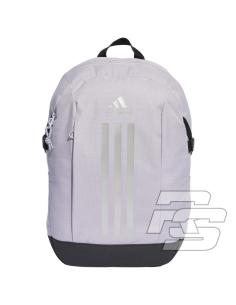 Plecak adidas Power VII IT5362