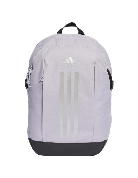 Plecak adidas Power VII IT5362