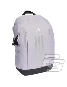 Plecak adidas Power VII IT5362 2