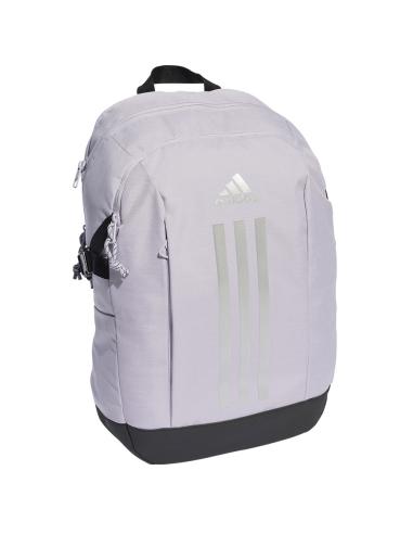 Plecak adidas Power VII IT5362