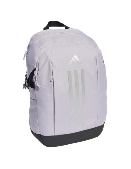 Plecak adidas Power VII IT5362