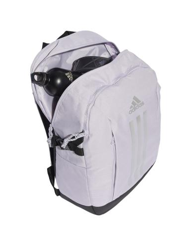 Plecak adidas Power VII IT5362
