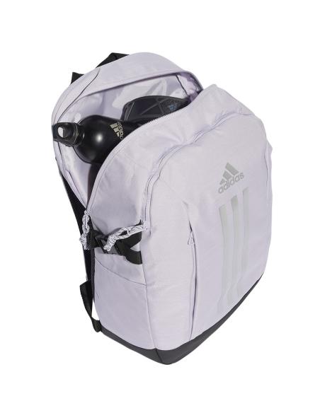 Plecak adidas Power VII IT5362