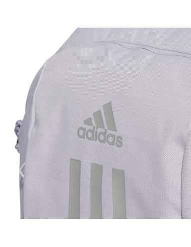 Plecak adidas Power VII IT5362