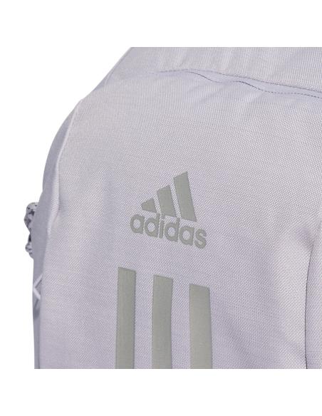 Plecak adidas Power VII IT5362