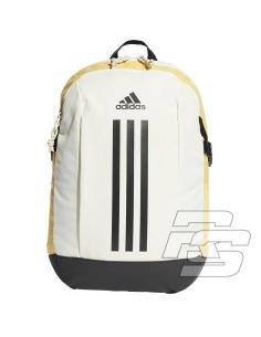 Plecak adidas Power VII IT5363