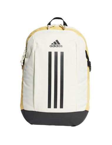 Plecak adidas Power VII IT5363