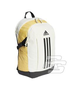 Plecak adidas Power VII IT5363 2
