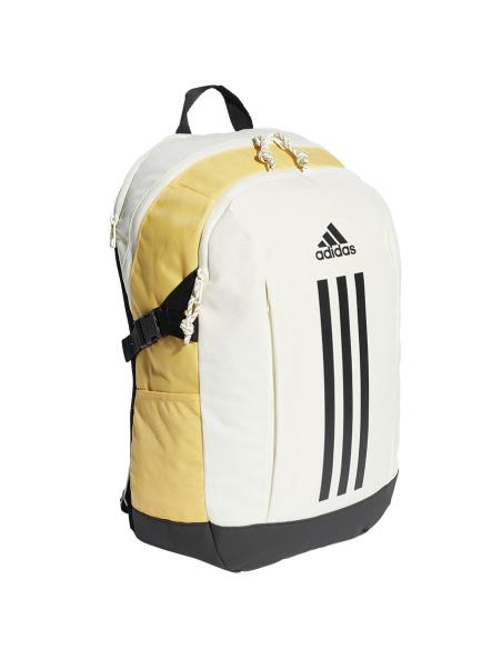 Plecak adidas Power VII IT5363