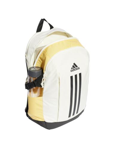 Plecak adidas Power VII IT5363