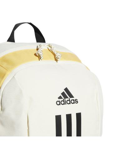 Plecak adidas Power VII IT5363