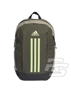 Plecak adidas Power VII IT5364
