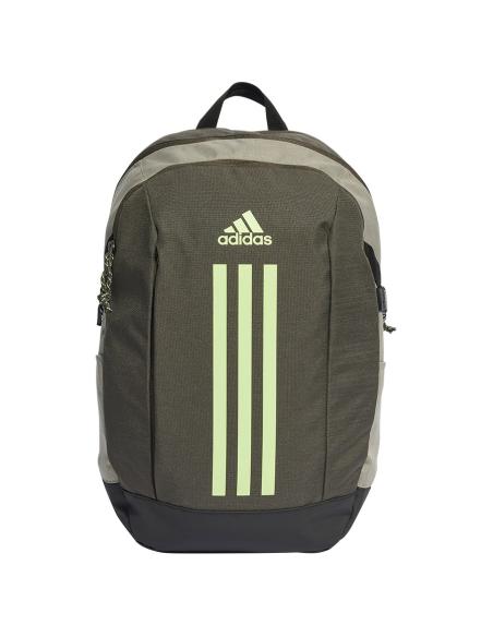 Plecak adidas Power VII IT5364