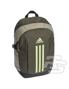 Plecak adidas Power VII IT5364 2