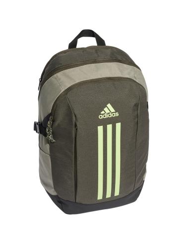 Plecak adidas Power VII IT5364