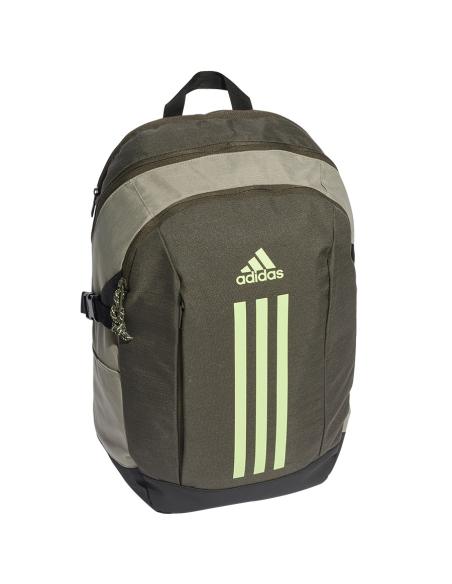 Plecak adidas Power VII IT5364