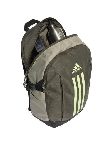Plecak adidas Power VII IT5364