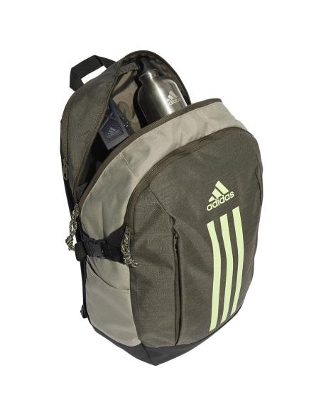 Plecak adidas Power VII IT5364