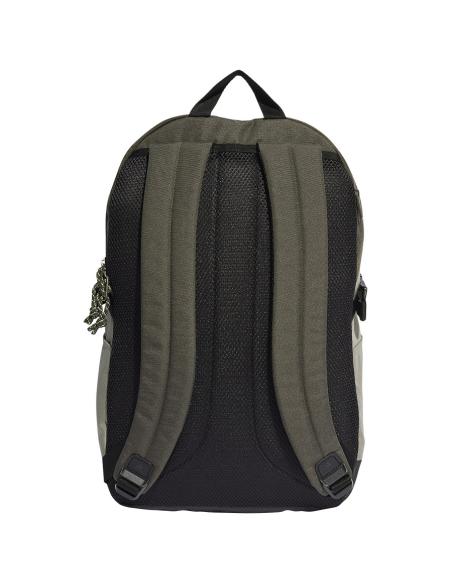 Plecak adidas Power VII IT5364
