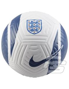Piłka Nike England Academy DZ7278-121