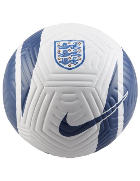 Piłka Nike England Academy DZ7278-121