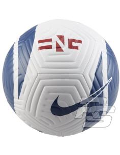 Piłka Nike England Academy DZ7278-121 2