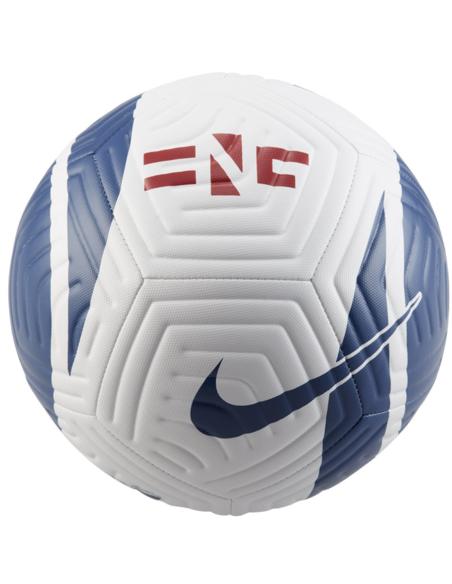 Piłka Nike England Academy DZ7278-121