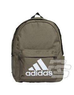 Plecak adidas Classic BOS HR9810