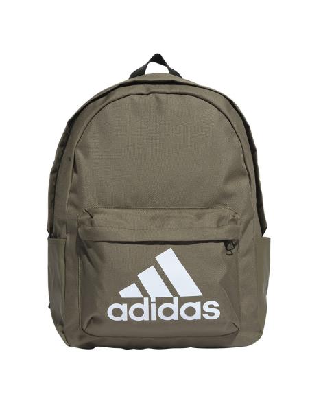 Plecak adidas Classic BOS HR9810