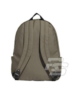 Plecak adidas Classic BOS HR9810 2