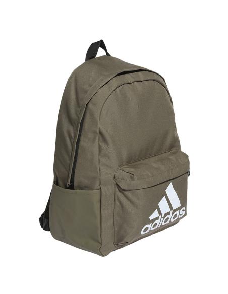 Plecak adidas Classic BOS HR9810