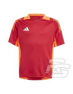 Koszulka adidas TIRO 24 Competition JSY Jr IR5469