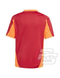 Koszulka adidas TIRO 24 Competition JSY Jr IR5469 2