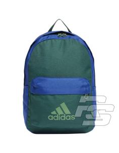 Plecak adidas LK Badge of Sport New IR9754