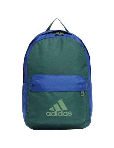 Plecak adidas LK Badge of Sport New IR9754