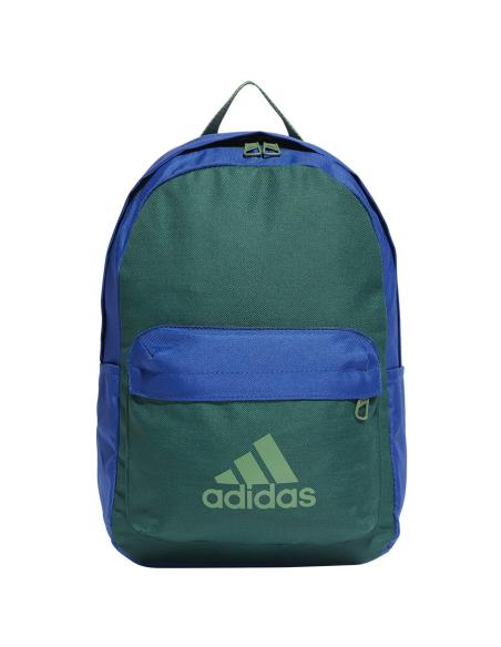 Plecak adidas LK Badge of Sport New IR9754