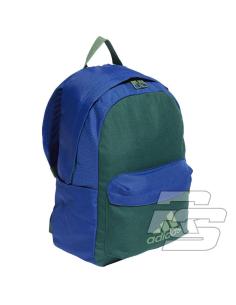 Plecak adidas LK Badge of Sport New IR9754 2
