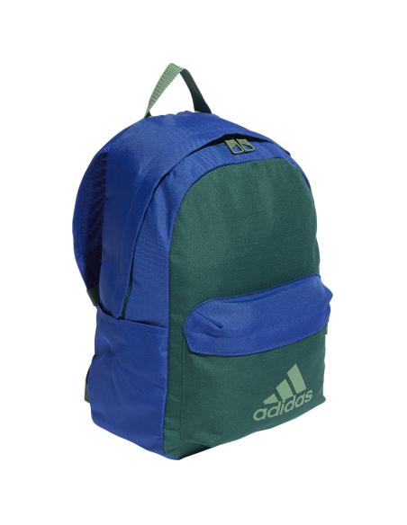 Plecak adidas LK Badge of Sport New IR9754